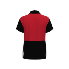 Load image into Gallery viewer, All Day Women's Polo - Color Block