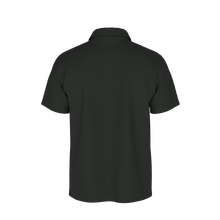 Load image into Gallery viewer, Ambition Polo - Olive