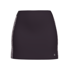 Load image into Gallery viewer, Bling Skort