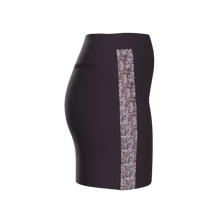 Load image into Gallery viewer, Bling Skort