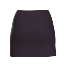 Load image into Gallery viewer, Bling Skort