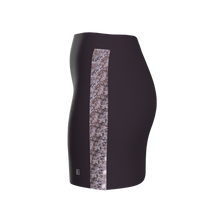 Load image into Gallery viewer, Bling Skort