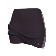 Load image into Gallery viewer, Bling Skort