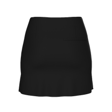 Load image into Gallery viewer, Balancer Skort - Black