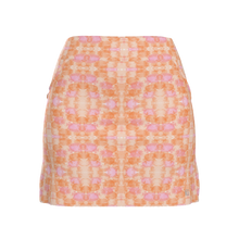 Load image into Gallery viewer, Cloud Skort