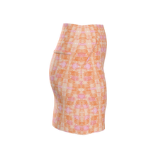 Load image into Gallery viewer, Cloud Skort
