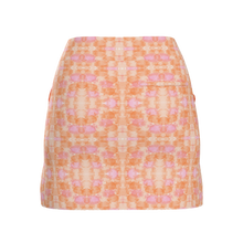 Load image into Gallery viewer, Cloud Skort