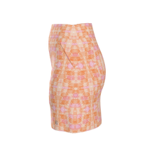 Load image into Gallery viewer, Cloud Skort