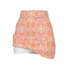 Load image into Gallery viewer, Cloud Skort