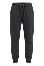 Load image into Gallery viewer, Classic Urban Joggers