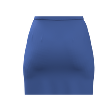 Load image into Gallery viewer, Dresden Skort