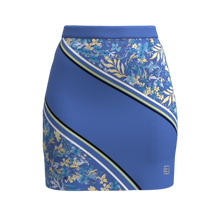 Load image into Gallery viewer, Dresden Skort