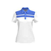 Load image into Gallery viewer, Dresden Polo