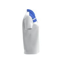 Load image into Gallery viewer, Dresden Polo