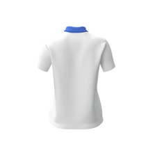 Load image into Gallery viewer, Dresden Polo