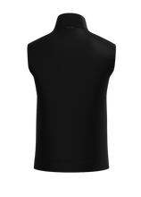 Load image into Gallery viewer, Element Vest - Sea Port