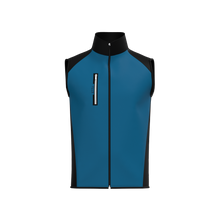 Load image into Gallery viewer, Element Vest