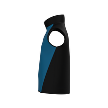 Load image into Gallery viewer, Element Vest