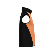 Load image into Gallery viewer, Element Vest