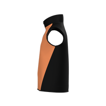 Load image into Gallery viewer, Element Vest