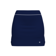 Load image into Gallery viewer, Emma Skort - Royal Blue