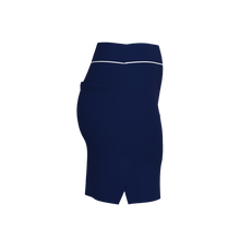 Load image into Gallery viewer, Emma Skort - Royal Blue