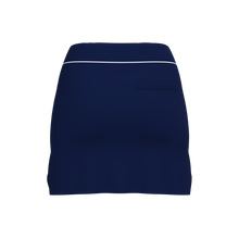 Load image into Gallery viewer, Emma Skort - Royal Blue