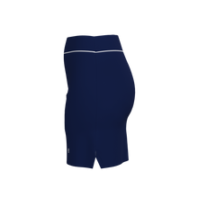 Load image into Gallery viewer, Emma Skort - Royal Blue