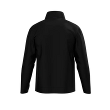 Load image into Gallery viewer, Swag Full Zip Jacket - Men's - Black
