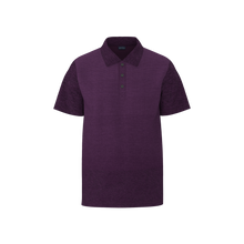 Load image into Gallery viewer, Fade - Boysenberry