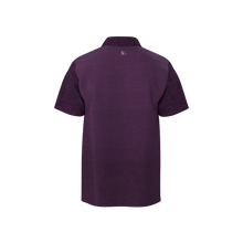 Load image into Gallery viewer, Fade - Boysenberry