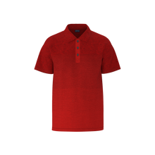 Load image into Gallery viewer, Fade II - Sunday Red