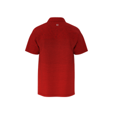 Load image into Gallery viewer, Fade II - Sunday Red