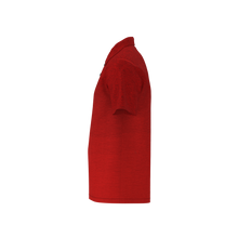 Load image into Gallery viewer, Fade II - Sunday Red