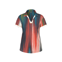 Load image into Gallery viewer, Fusion Polo