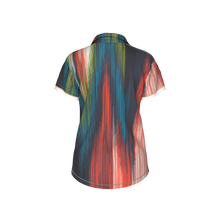 Load image into Gallery viewer, Fusion Polo