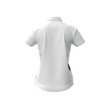 Load image into Gallery viewer, Futuristic Polo