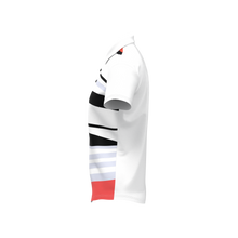 Load image into Gallery viewer, Futuristic Polo