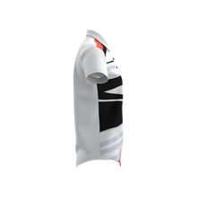 Load image into Gallery viewer, Futuristic Polo
