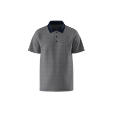 Load image into Gallery viewer, GEO Polo