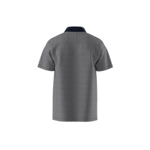 Load image into Gallery viewer, GEO Polo