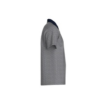 Load image into Gallery viewer, GEO Polo