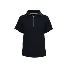 Load image into Gallery viewer, Gone Golfing - Gen II