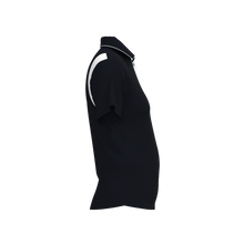 Load image into Gallery viewer, Gone Golfing - Gen II