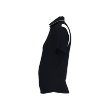 Load image into Gallery viewer, Gone Golfing - Gen II