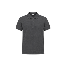 Load image into Gallery viewer, Heritage Polo - Anthra