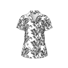 Load image into Gallery viewer, Key Note Tee