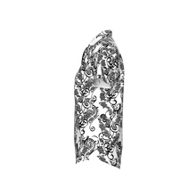 Load image into Gallery viewer, Key Note Tee