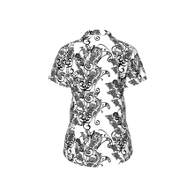 Load image into Gallery viewer, Key Note Tee