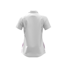 Load image into Gallery viewer, Linear Polo